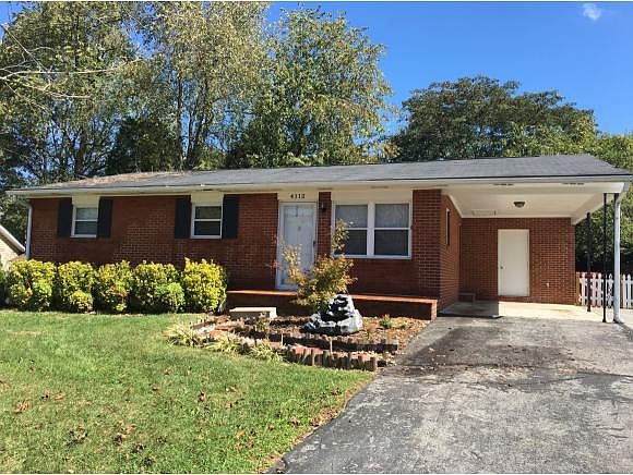 1st image of 4112 Prescott Dr