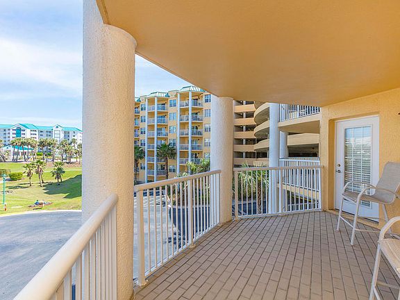 3rd image of 4670 Links Village Dr Unit A306