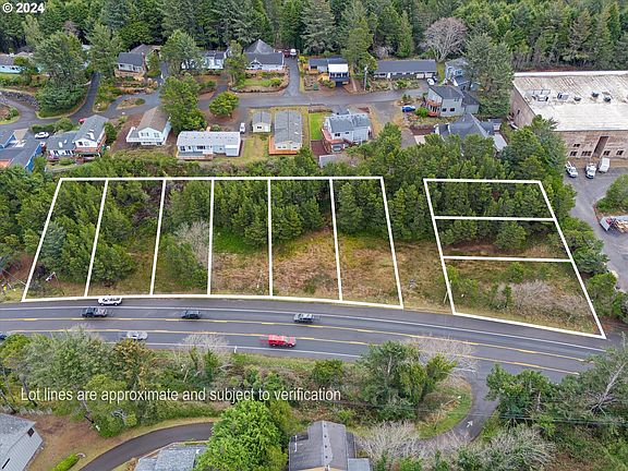 4th image of 3500 Hwy 101