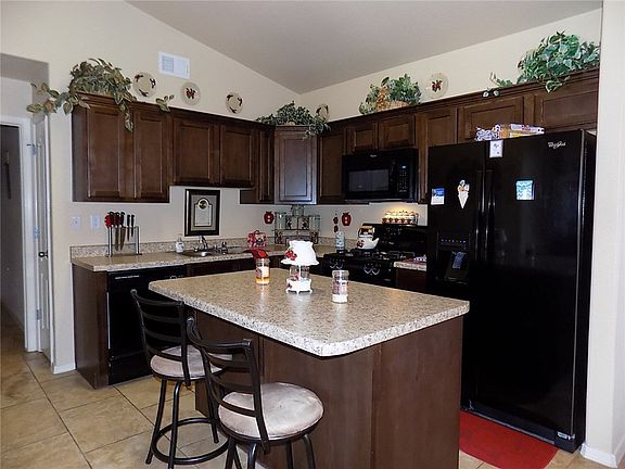 5th image of 11600 Windrift Ct