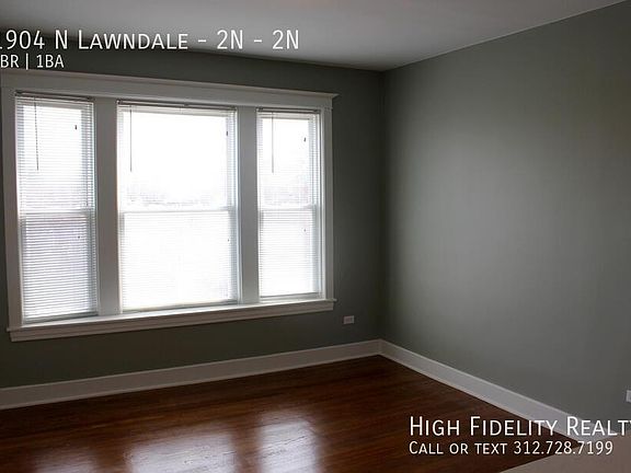 5th image of 1904 N Lawndale Ave #2N