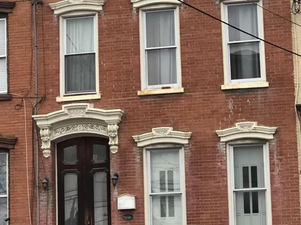 409 Clinton Avenue, Albany, NY 12206