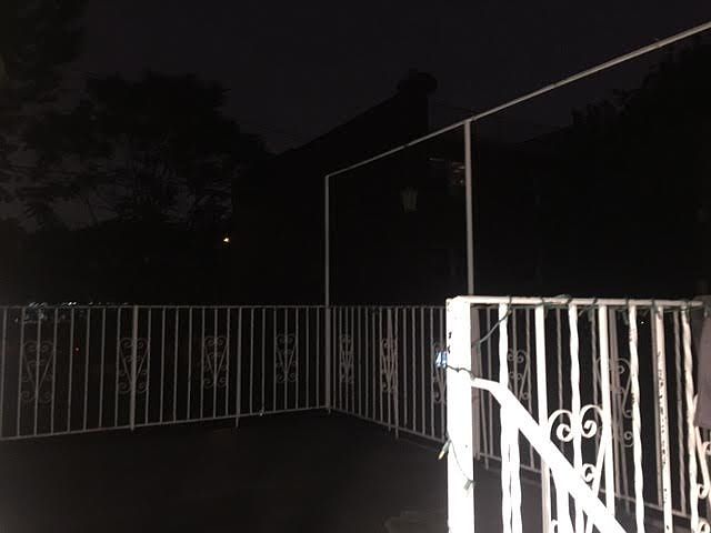 2nd image of 2320 Sound St