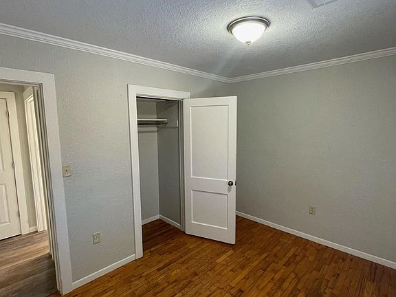 5th image of 709-711 W 1st St