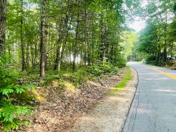 43 Otis Road, Somersworth, NH 03878