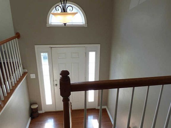 2nd image of 1608 Cedar Springs Cir
