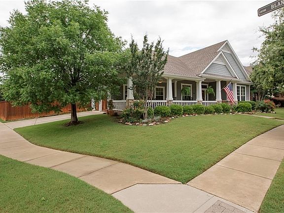 2nd image of 411 Copper Cir