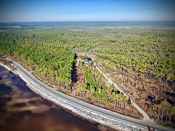 3rd image of 1485 Us Highway 98