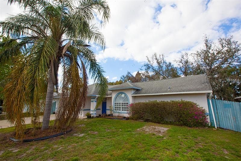 1st image of 4048 Cannon Ct