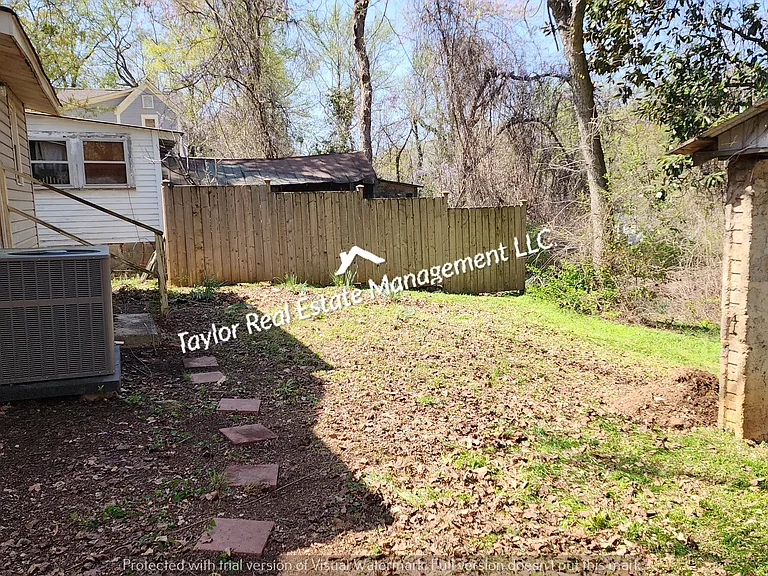 728 Kendrick St — Photo 9