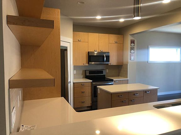 3rd image of 5900 157th Ave NW