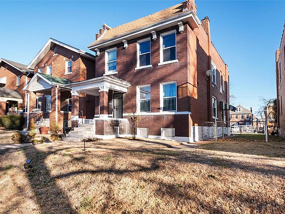 2nd image of 4955 Cote Brilliante Ave
