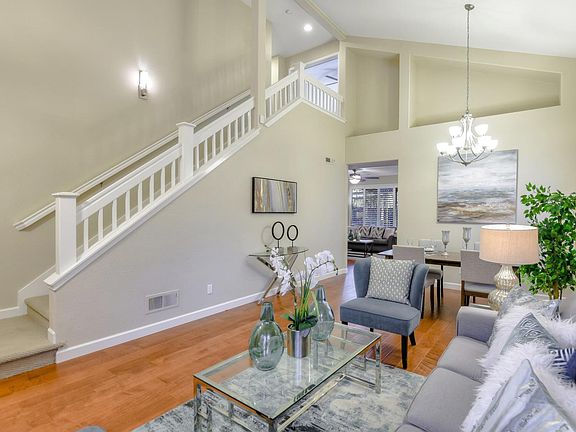 4th image of 1831 Montage Ct