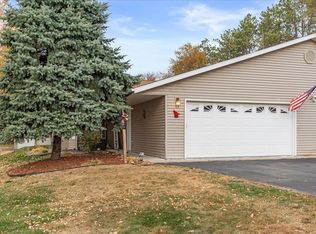 124 Hill Ave #2, Star Prairie, WI 54026