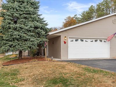 124 Hill Ave #2, Star Prairie, WI, 54026