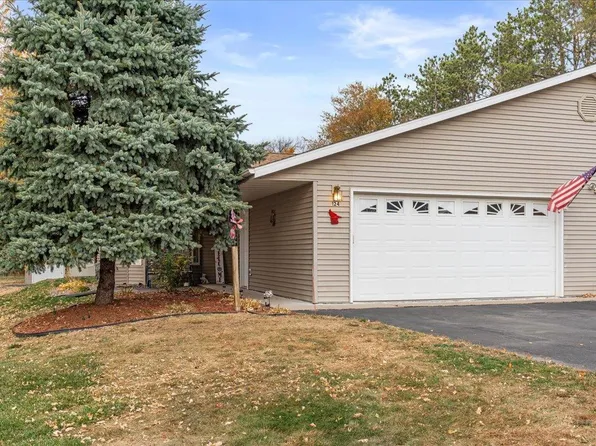 124 Hill Ave #2, Star Prairie, WI 54026