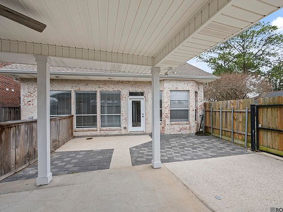 4th image of 1800 Richland Ave