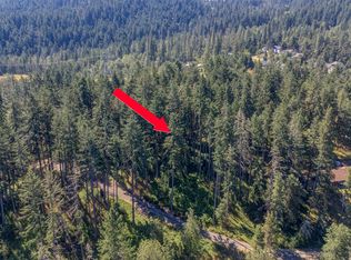 0 Fox Hollow Rd LOT 2, Eugene, OR 97405