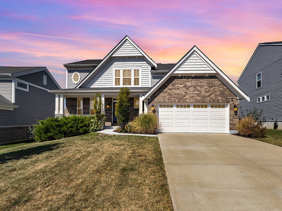 1st image of 10086 Meadow Glen Dr