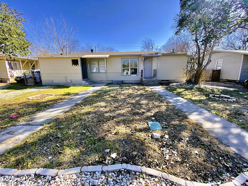 1st image of 1006 Haynes St #1006
