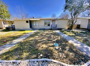 1006 Haynes St #1006, San Marcos, TX 78666
