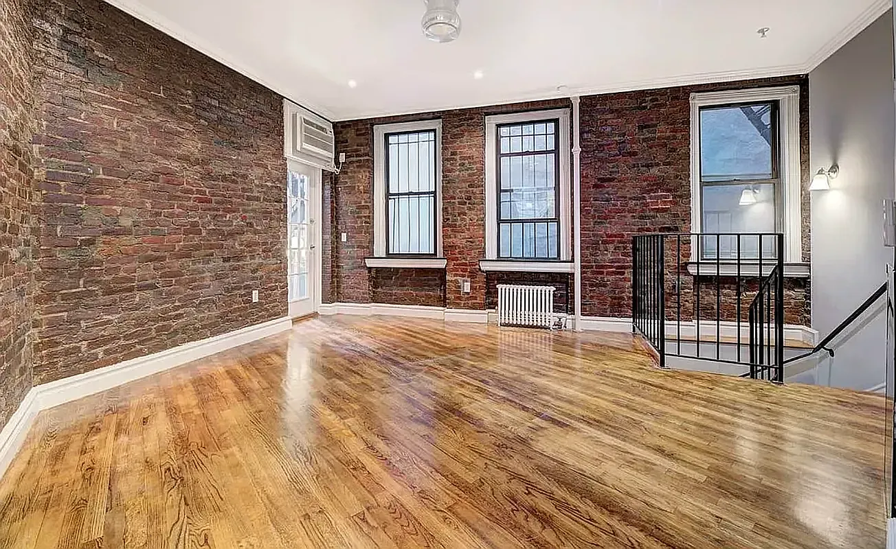 410 East 13th Street — Photo 2
