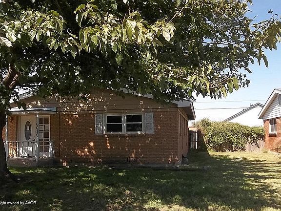 4th image of 6010 Garden Ln