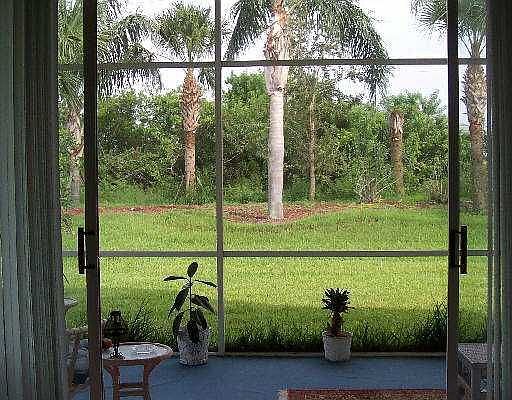 PRESERVE VIEW