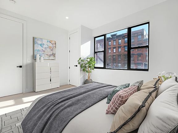 2nd image of 163 1st Ave #2
