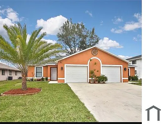 3 bed, 1250 sqft, $1,950 — Photo 2