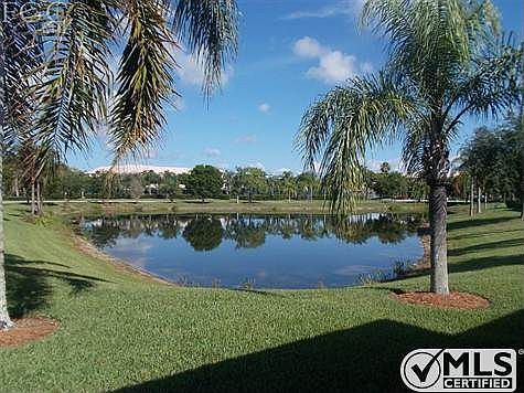 2nd image of 8801 Stockbridge Dr #101