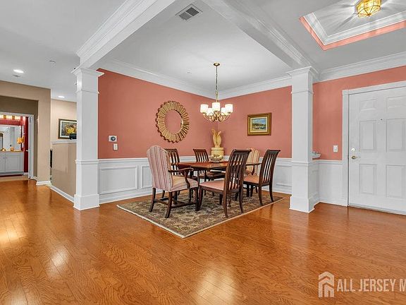 3rd image of 8103 Westover Way