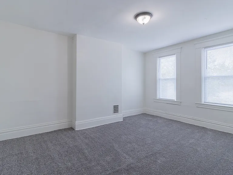 4016 Vinceton St — Photo 19