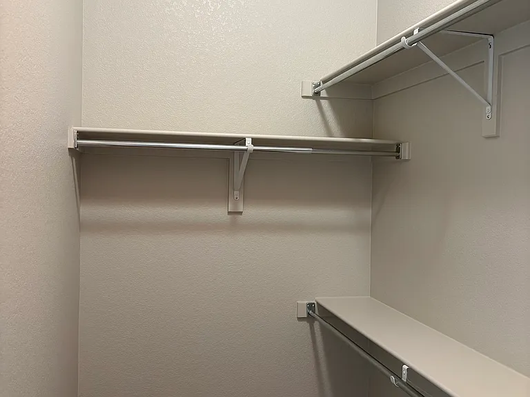 10111 Inverness Main St #404 — Photo 3