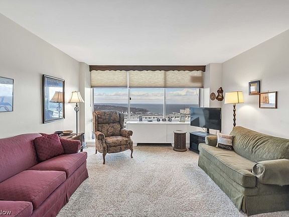 3rd image of 12700 Lake Ave APT 2808