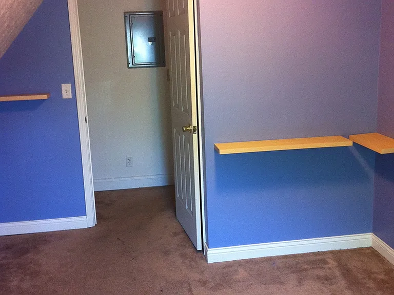 814 N 10th St — Photo 6