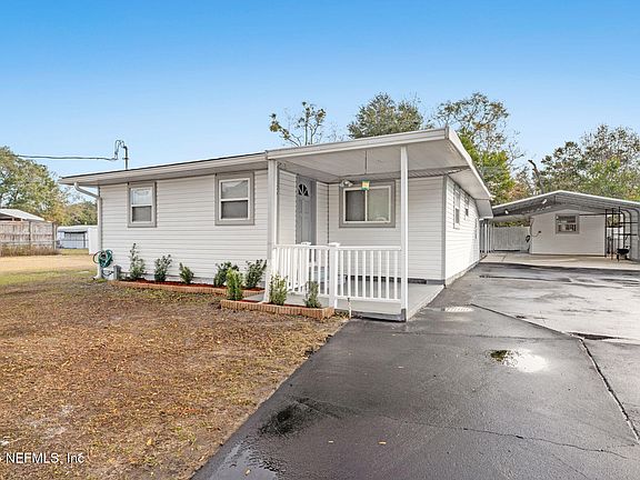 2nd image of 7227 BUNION Drive