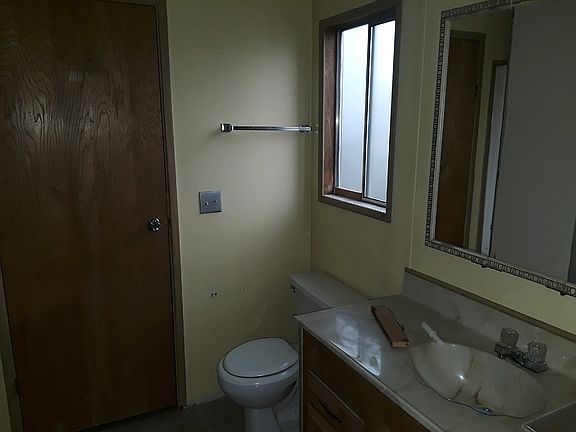 5th image of 6607 52nd Avenue Ct W