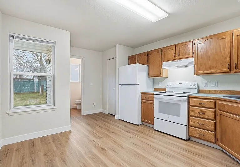 3446 W Lilac Ct #C — Photo 13