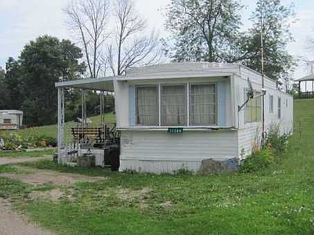1st image of 11588 County Road 15