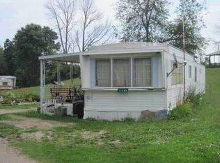 11588 County Road 15, Montpelier, OH 43543