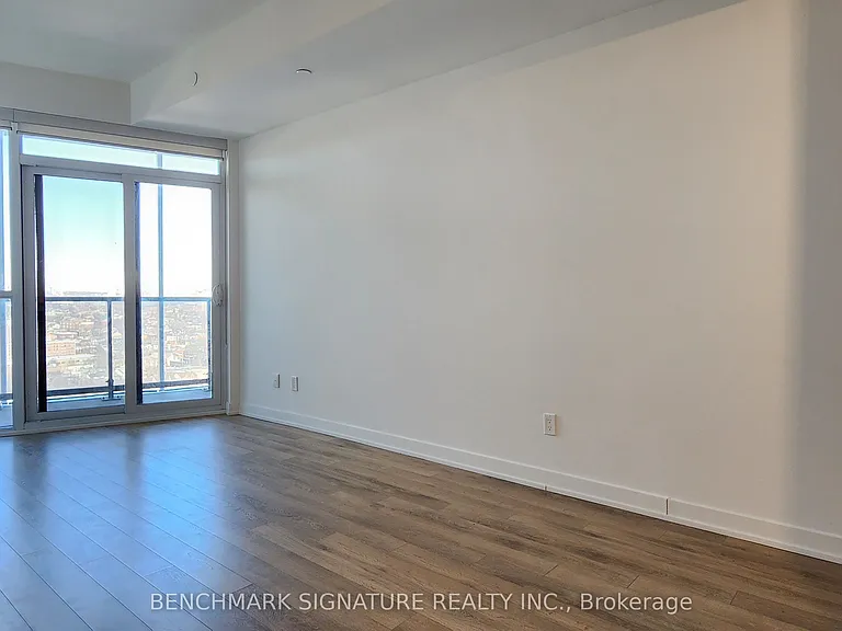 50 Ordnance St #2008 — Photo 12