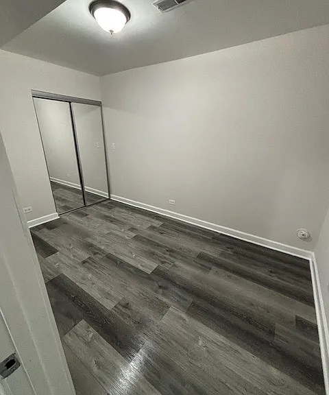 1004 S Oakley Blvd #GF — Photo 7