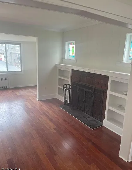 13 Kenwood Ave — Photo 5