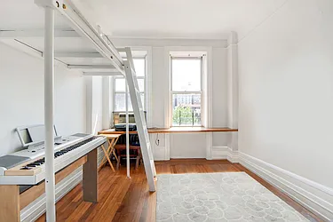 Sold by LG Fairmont Group