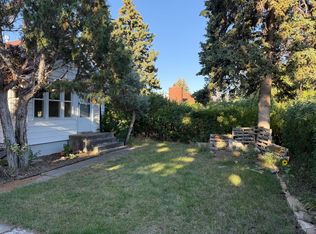 2716 1st Ave S, Great Falls, MT 59401
