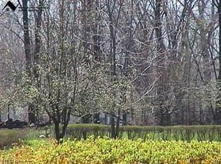 Roberts Rd, Eastlake, OH 44095