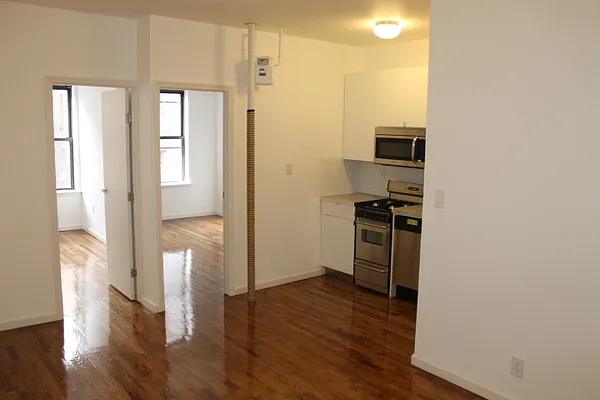 Rented by Owner | media 17