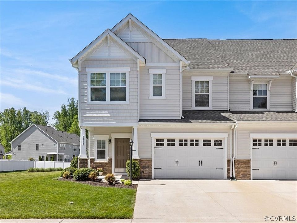 1st image of 8183 Marley Dr
