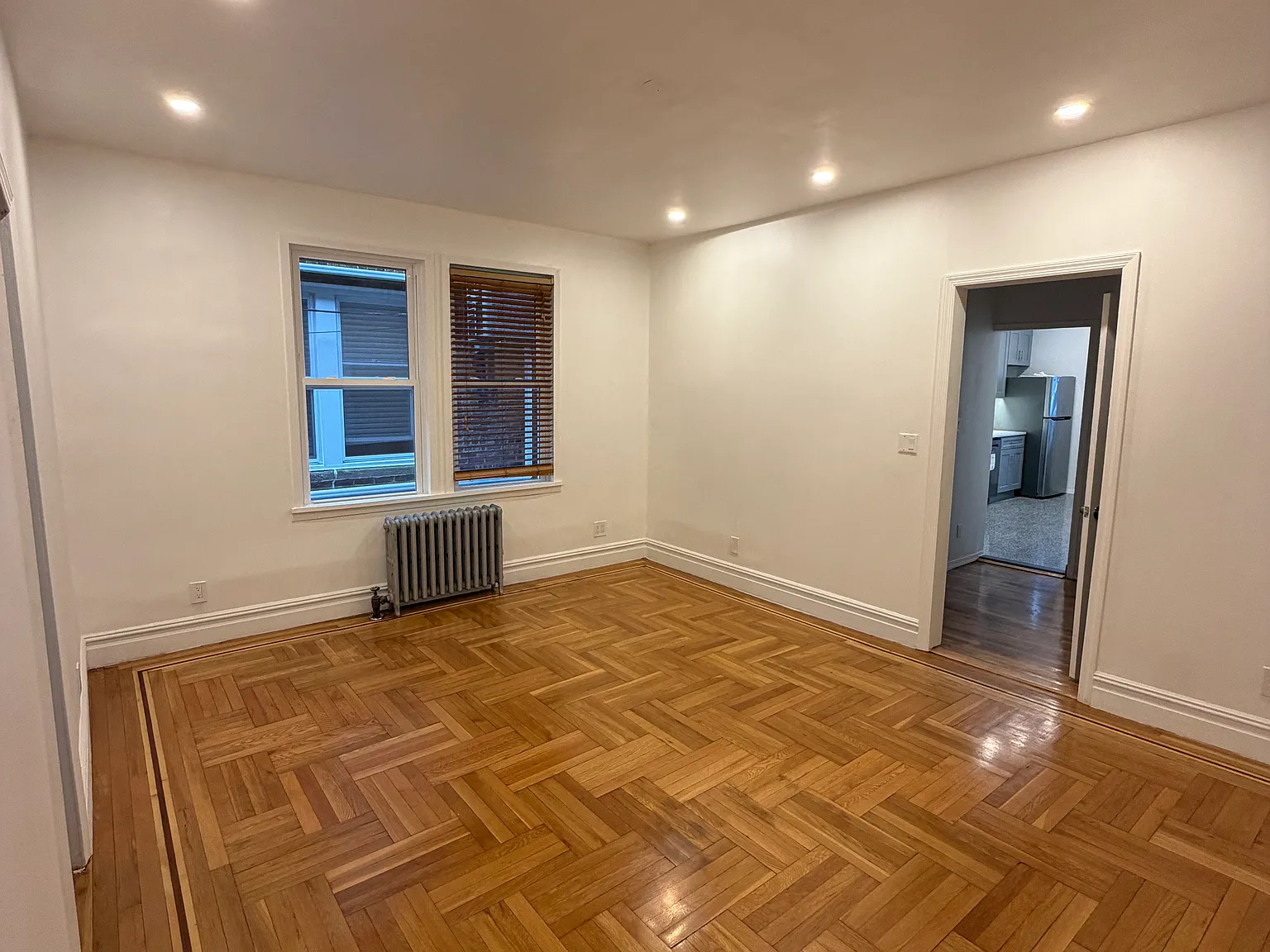2 bed, $3,000 — Photo 3